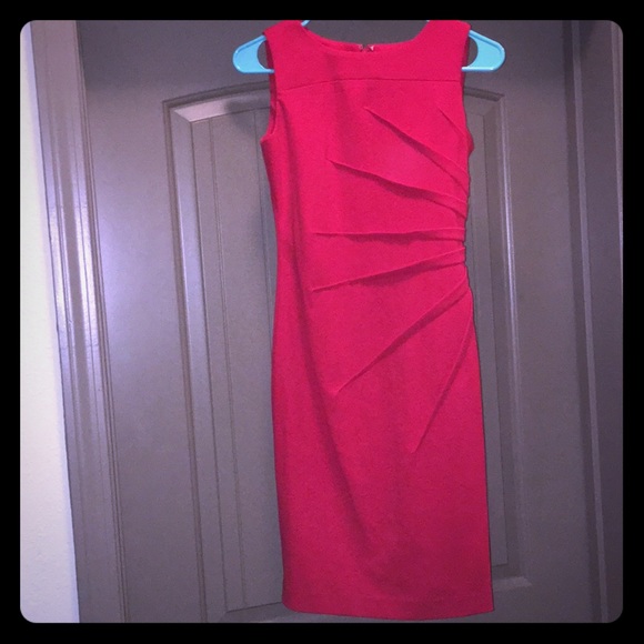Calvin Klein Dresses & Skirts - ❌SOLD❌Calvin Klein Dress